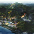 昭山古寺 昭山古寺