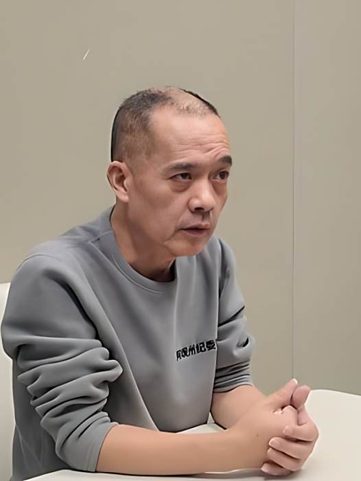 唐俊(四川省茂縣生態環境局原四級調研員) 唐俊(四川省茂縣生態環境局原四級調研員)