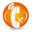 八達通(通信軟體) 八達通(通信軟體)
