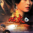 心火(2006年蘇岩、謝蘭主演電視劇)