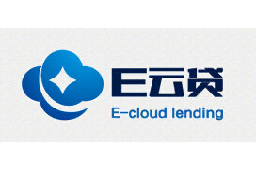 e雲貸網 e雲貸網