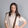 謝福安 謝福安