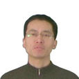 阮強(研究生導師) 阮強(研究生導師)