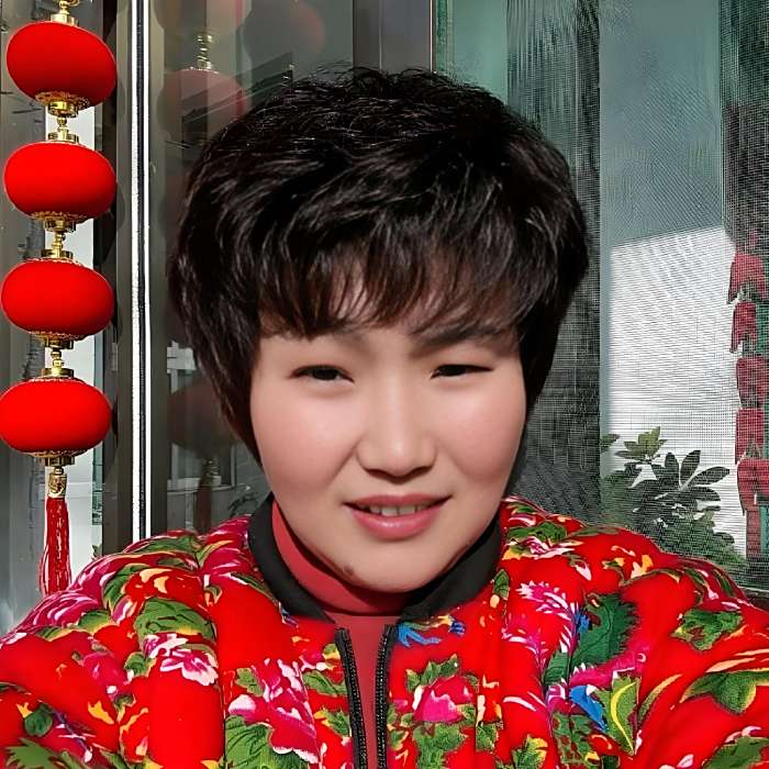農村蓮蓮 農村蓮蓮