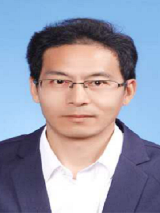 楊賢俊(現任安慶市桐城市生態環境分局黨組成員、副局長) 楊賢俊(現任安慶市桐城市生態環境分局黨組成員、副局長)