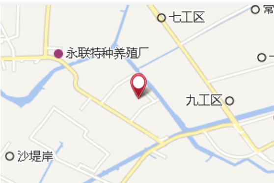 東沙大隊 東沙大隊