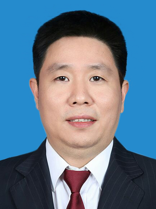 楊偉(湖北省宜昌市西陵經濟開發區紀工委書記(兼)) 楊偉(湖北省宜昌市西陵經濟開發區紀工委書記(兼))