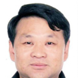 汪治懷 汪治懷