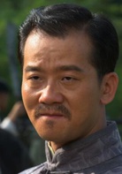 擒蛇