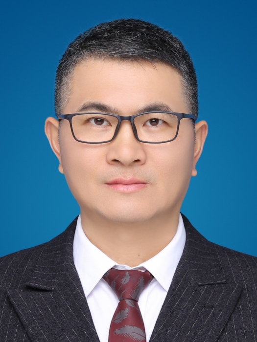 胡旭(江蘇省南京市浦口區應急管理局二級高級主辦) 胡旭(江蘇省南京市浦口區應急管理局二級高級主辦)