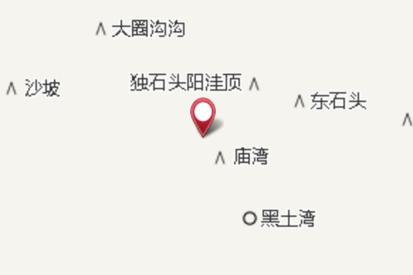 陽屲灣 陽屲灣