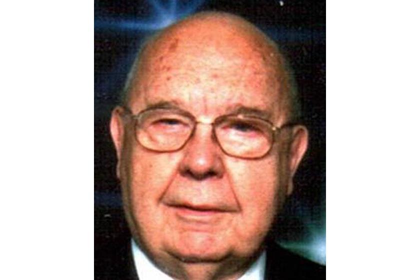 William Sachs William Sachs