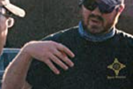 Scott Kyger