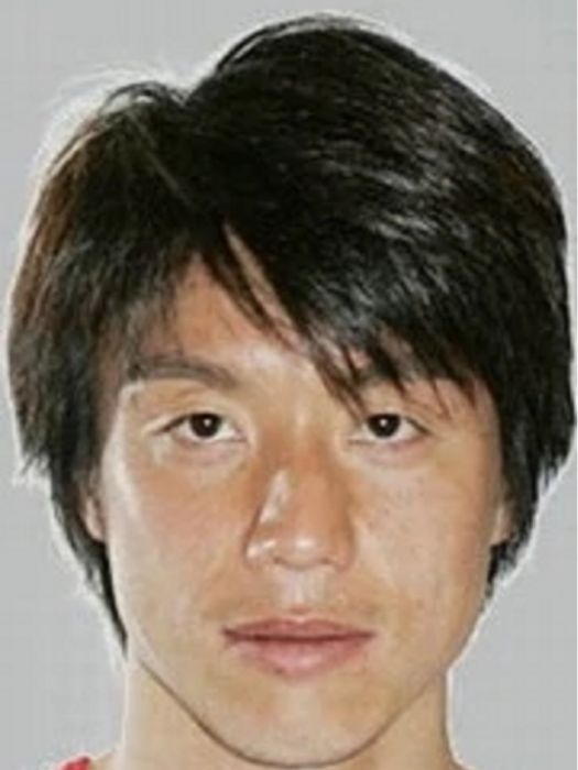 平野孝 平野孝