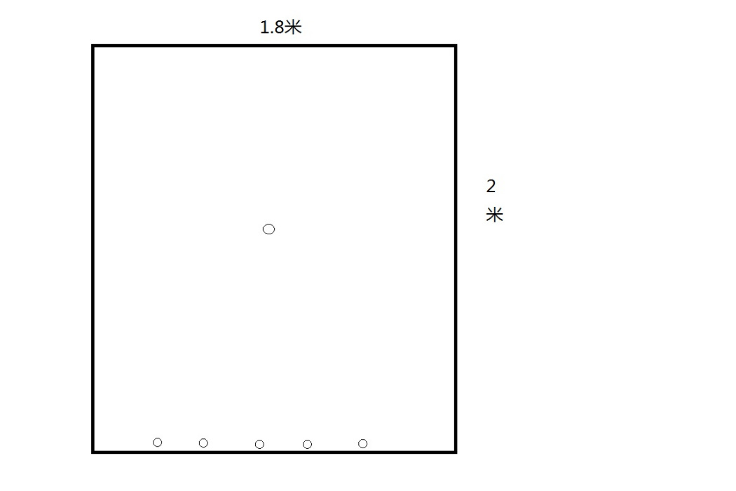 彈彈兒 彈彈兒