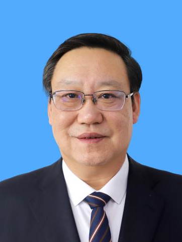 王建國(河北省邯鄲市復興區人民政府副區長) 王建國(河北省邯鄲市復興區人民政府副區長)