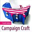 Campaign Craft