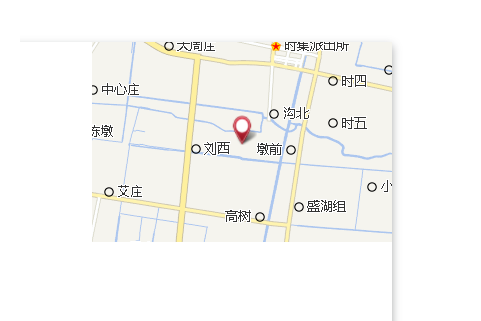 高汪 高汪