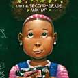 Keena Ford and the Second-Grade Mix-Up Keena Ford and the Second-Grade Mix-Up
