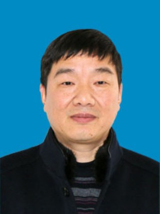 朱松如 朱松如
