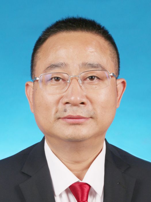 李海燕(重慶市萬州區高峰街道辦事處副主任) 李海燕(重慶市萬州區高峰街道辦事處副主任)