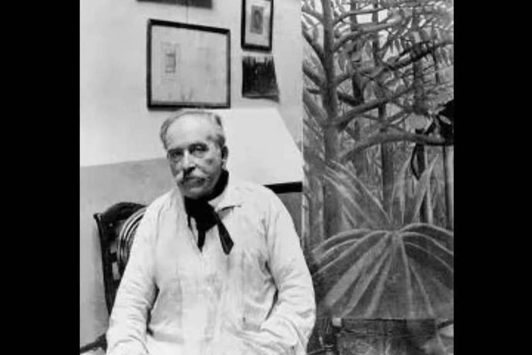 Walter Martin Baumhofer Walter Martin Baumhofer