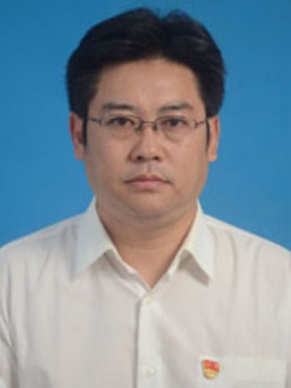 老布張宣 老布張宣