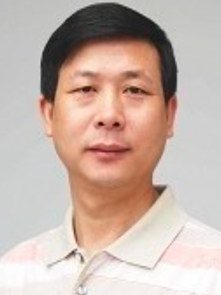 李國清(湖南省常德市財政局四級調研員) 李國清(湖南省常德市財政局四級調研員)