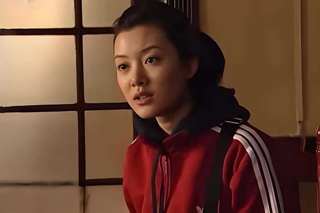 崔佳童