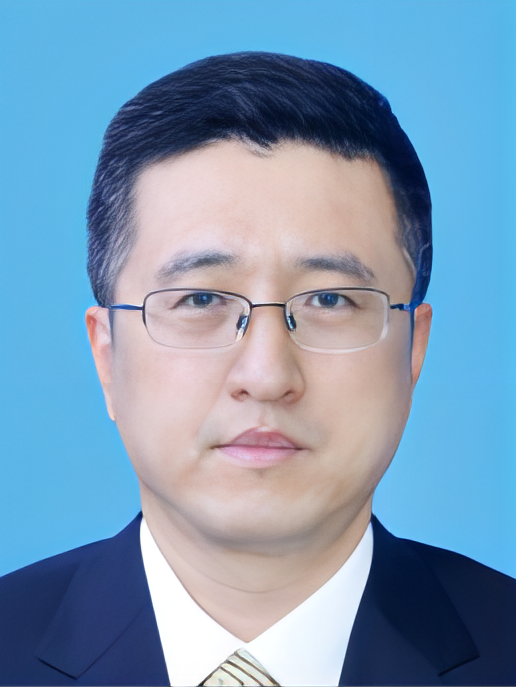李偉華(國家金融監督管理總局湖南監管局黨委委員、紀委書記) 李偉華(國家金融監督管理總局湖南監管局黨委委員、紀委書記)