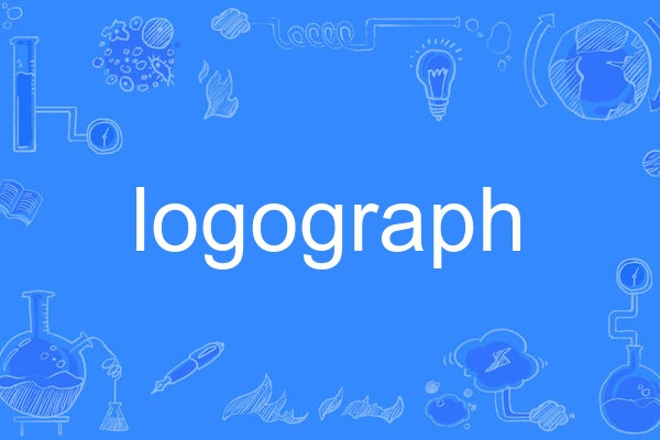 logograph logograph