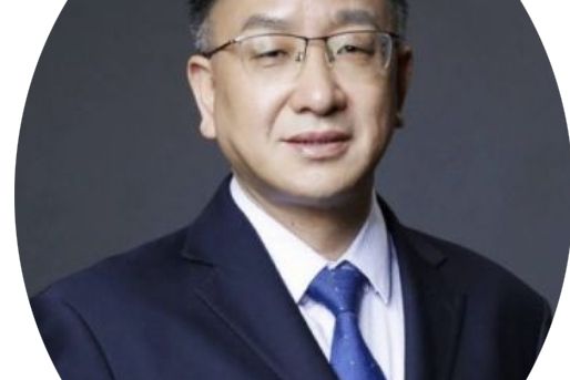 劉玉煥(中山大學生命科學學院教授) 劉玉煥(中山大學生命科學學院教授)