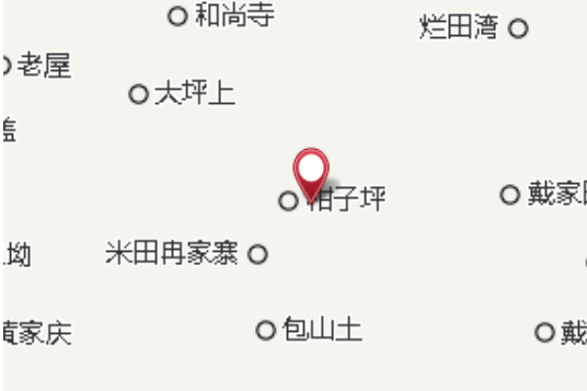 米旺鄉 米旺鄉