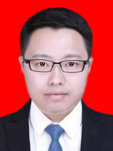 王彬(雲南省楚雄州人民政府督查室原主任(兼)) 王彬(雲南省楚雄州人民政府督查室原主任(兼))