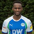 Gavin Massey Gavin Massey
