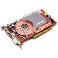 華碩AX800XT/TVD