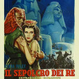 Sepolcro dei re, Il Sepolcro dei re, Il