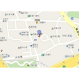 東方豪園(上海市嘉定區的住宅項目) 東方豪園(上海市嘉定區的住宅項目)