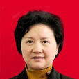 馮桃蓮 馮桃蓮