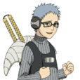 長十郎 長十郎