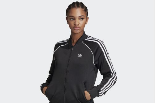 SST TRACKTOP PB運動外套 SST TRACKTOP PB運動外套