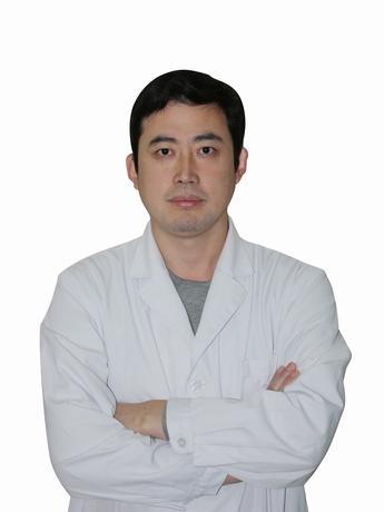 平金磊 平金磊