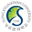 成均館大學