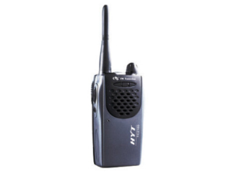 HYT TC2100H HYT TC2100H