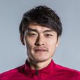 鄭濤(足球運動員) 鄭濤(足球運動員)