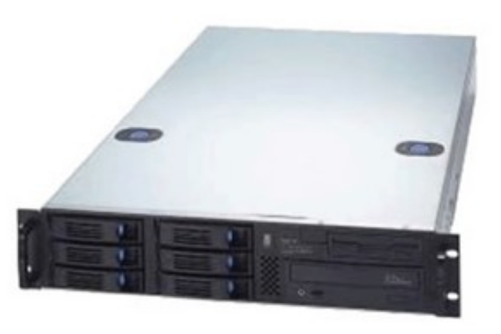 金品KU281-D2 金品KU281-D2