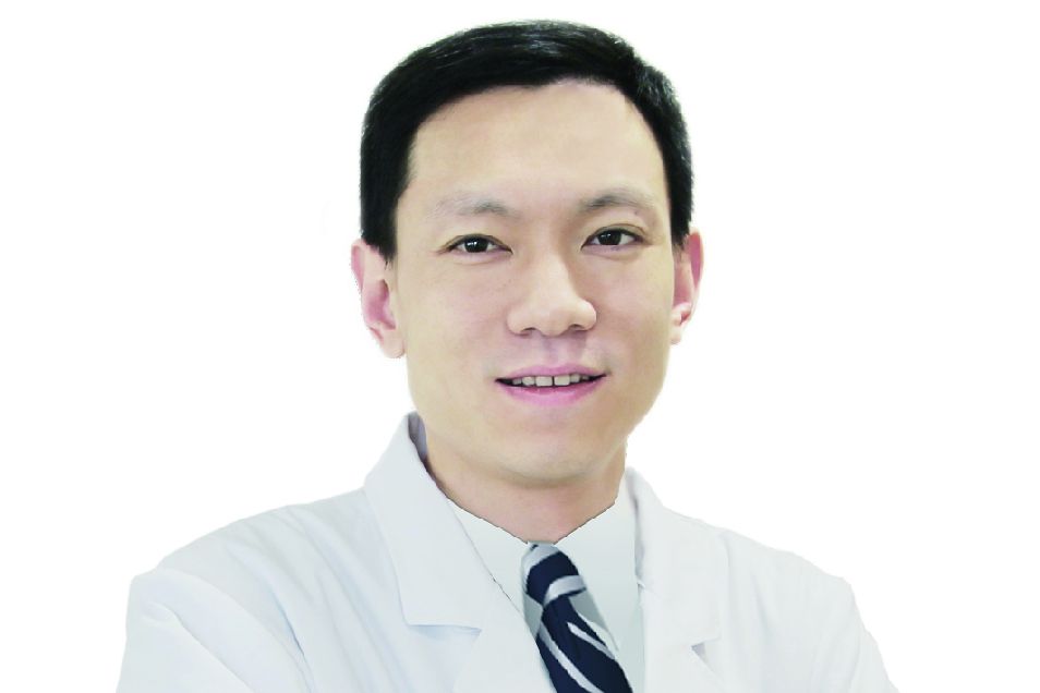 孫常勝 孫常勝
