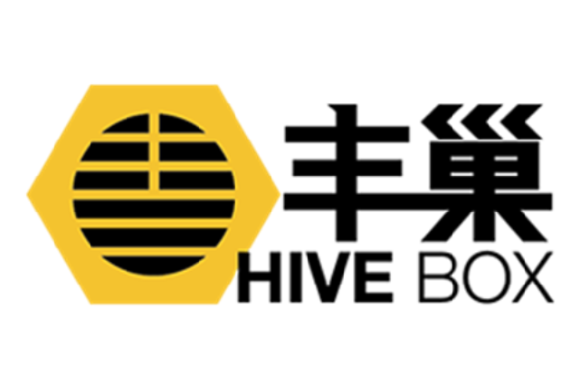 豐巢 豐巢