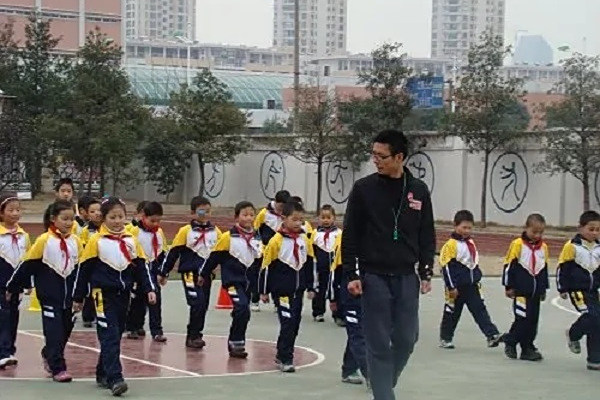沙磊斌 沙磊斌