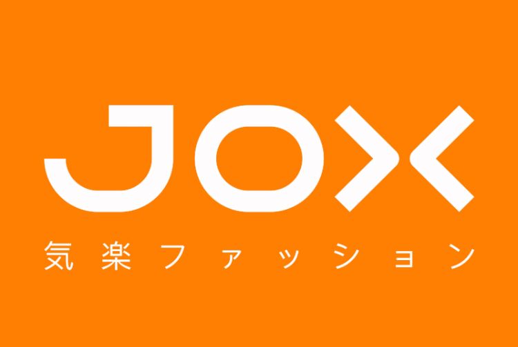 JOX JOX